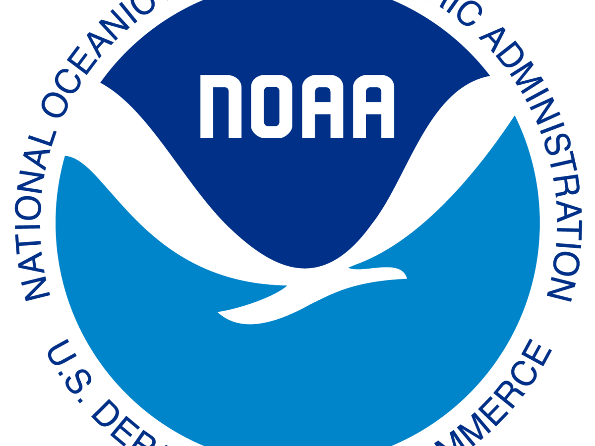 Editorial: Devastating NOAA cuts must be fully reversed&nbsp;immediately